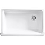 white-kohler-farmhouse-apron-kitchen-sinks-k-6489-0-1d_1000.jpg