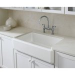 white-kohler-farmhouse-apron-kitchen-sinks-k-6489-0-77_1000.jpg