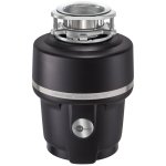 InSinkerator PRO750WCORD 3/4HP Evolution Garbage Disposal