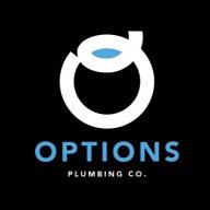 Jose @ Options Plumbing