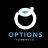 Jose @ Options Plumbing